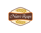 /public/logoimage/1555604149Nutri Reaps.png